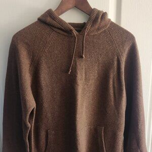 Lorenzo Magni Cashmere Sweater